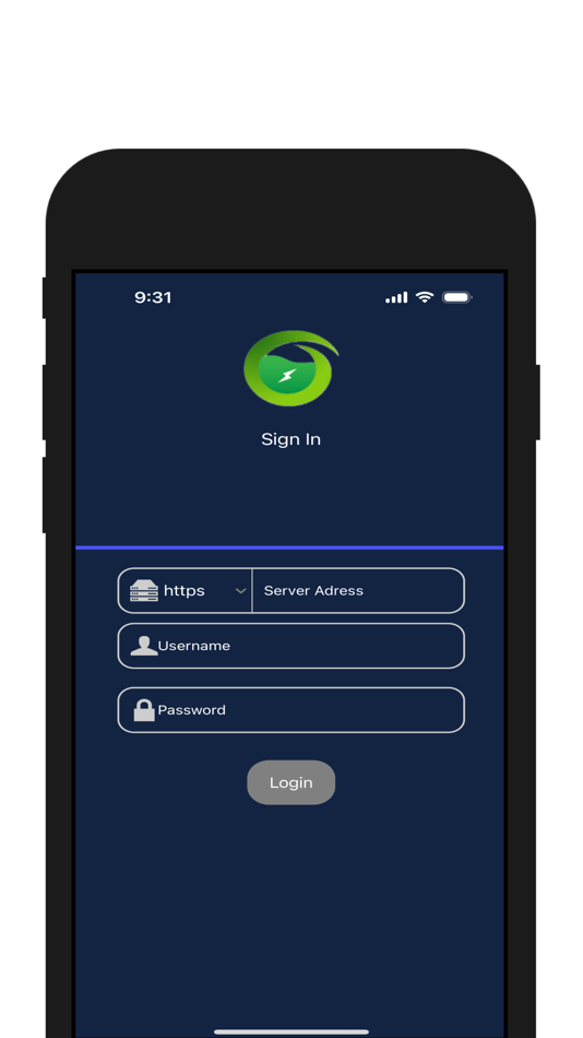 #1. EyeSiteV (iOS) Podle: AIO A.D Systems LTD