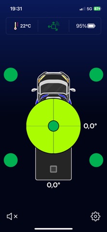 EasyLevel Screenshot 3 of 9