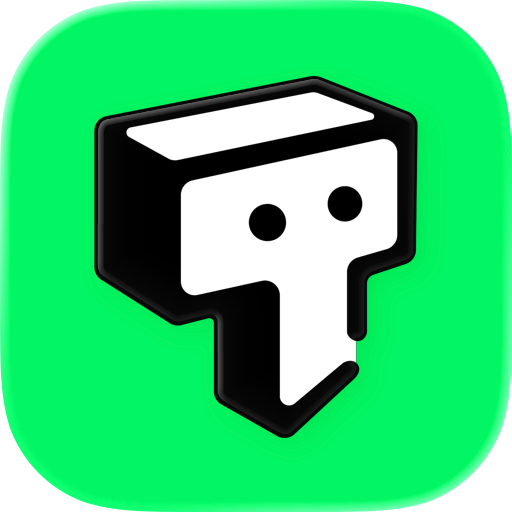 Teamily AI: Your Personal AI