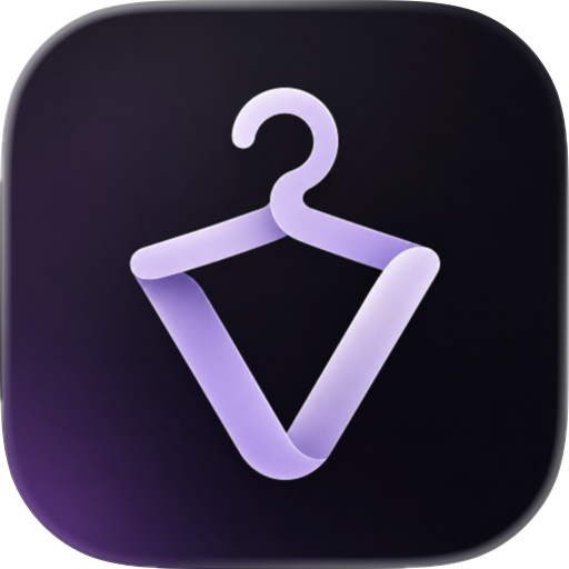 Virtustitch: AI Outfit Try-On