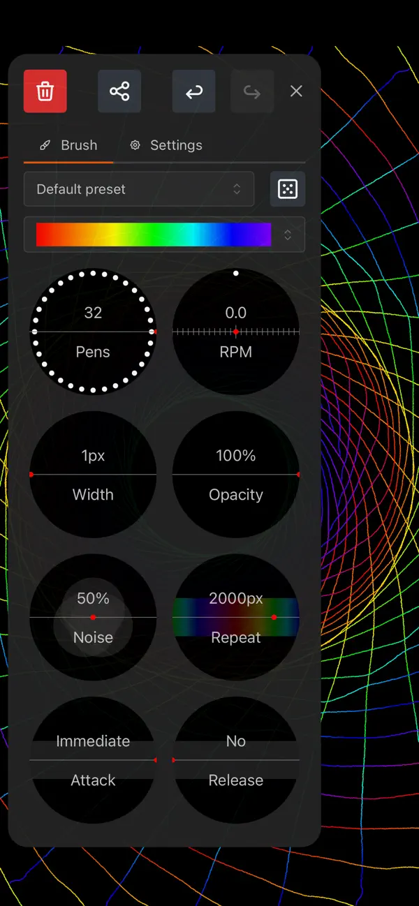 Screenshot #3 pour Vorlor
