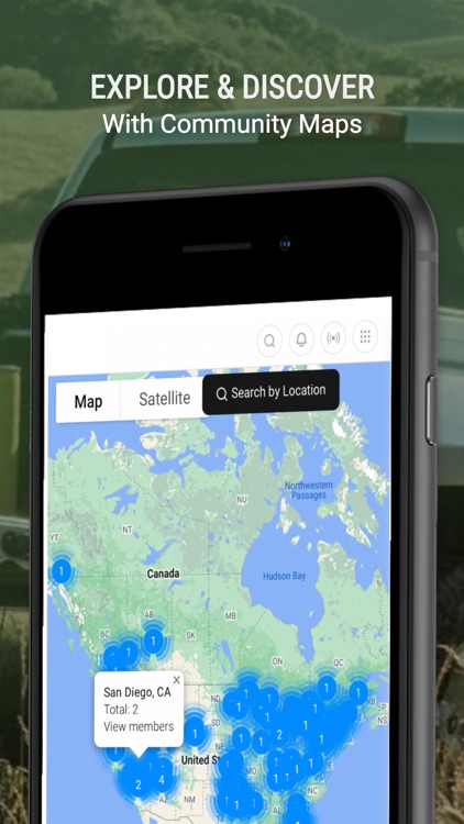 Hunt Lift Eat screenshot-4
