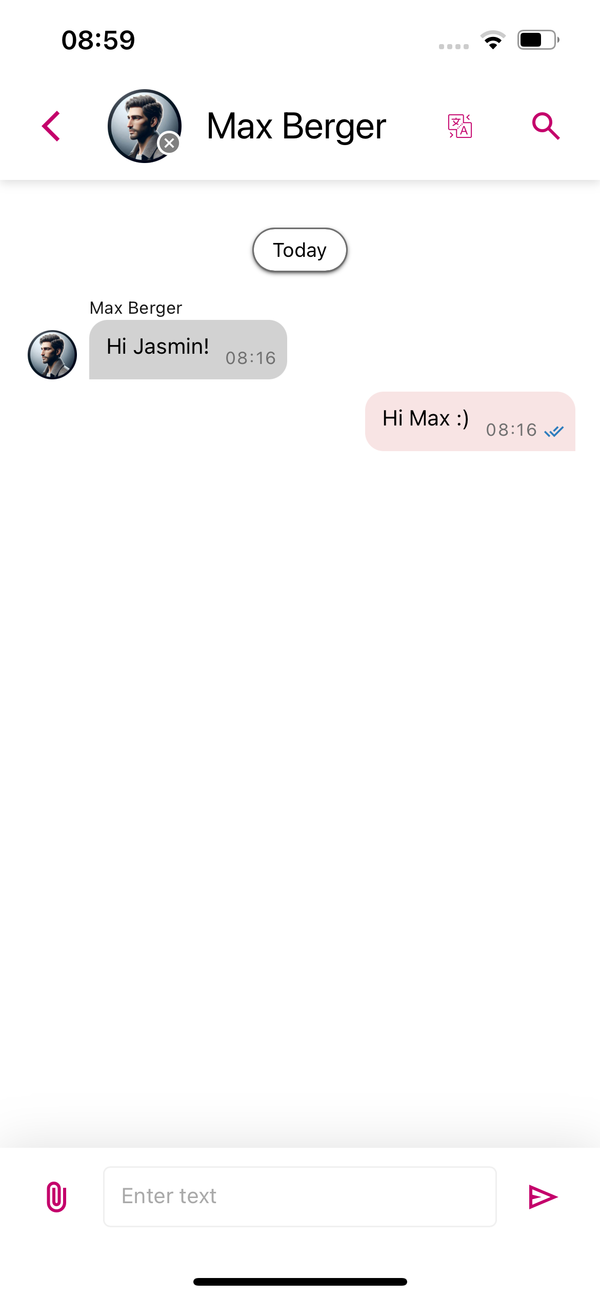 CarLo Connect