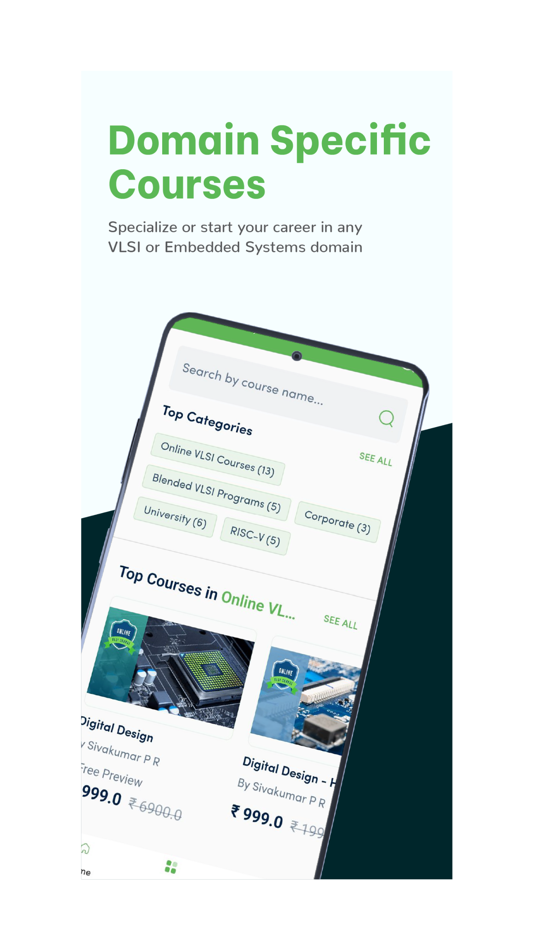 #3. Maven_Silicon (iOS) 由: Maven Silicon Softech Pvt. Ltd.