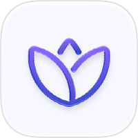 BreatheIn: Calm Breathing