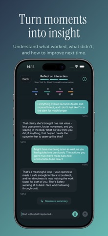 Vizuna Screenshot 6 of 8