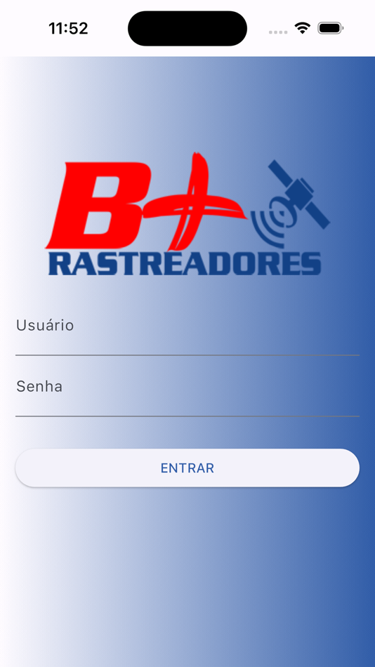 #1. Mais Rastreamento (iOS) 由: RENATO DA SILVA DE LIMA