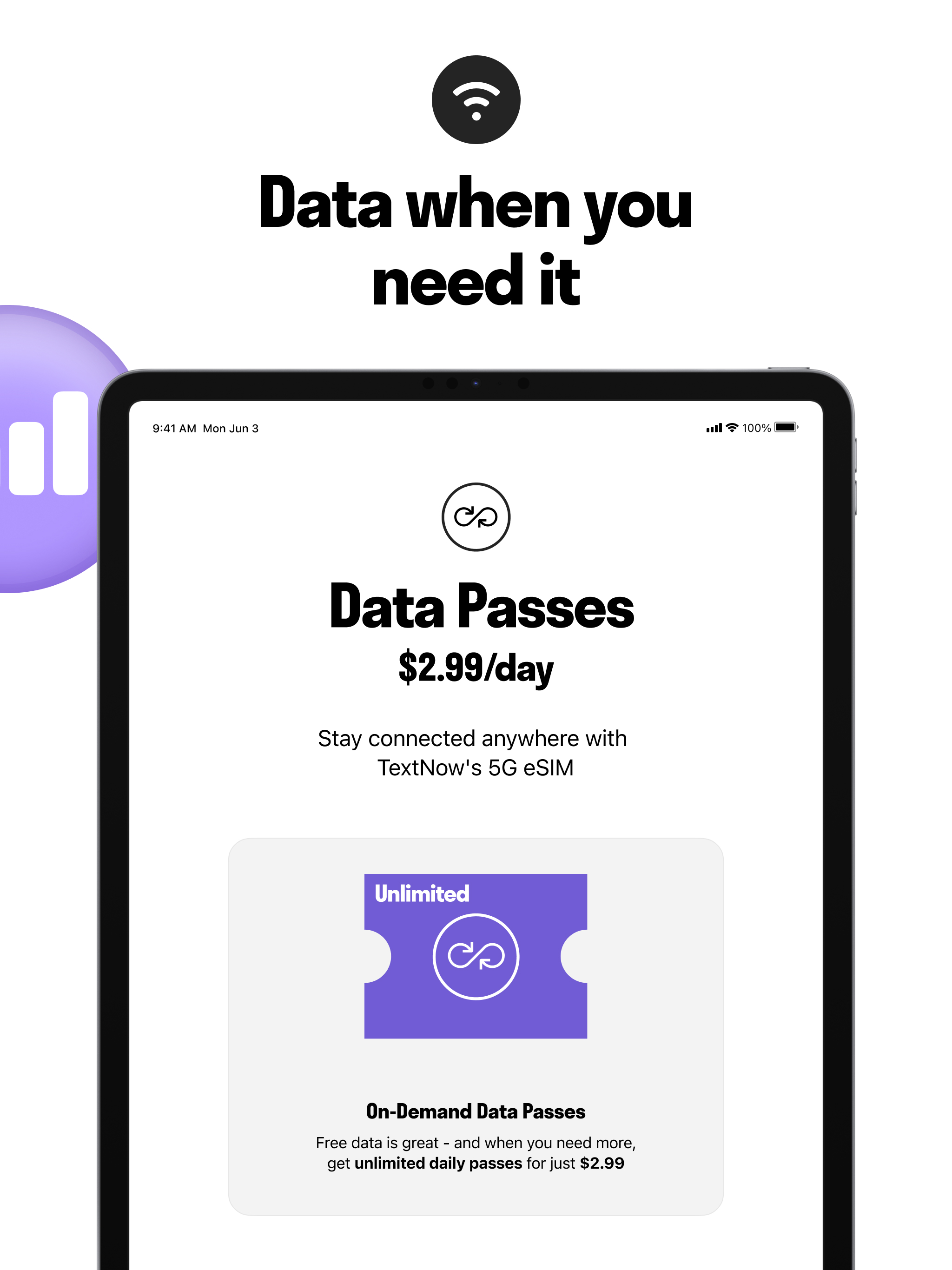 https://is1-ssl.mzstatic.com/image/thumb/PurpleSource211/v4/8f/0e/80/8f0e80ce-a7a0-f9ef-0453-ea4b0727ba32/4.jpg/2048x2732.png