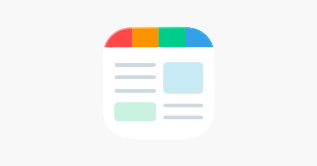 Smart : ce qu'il faut savoir — image 2