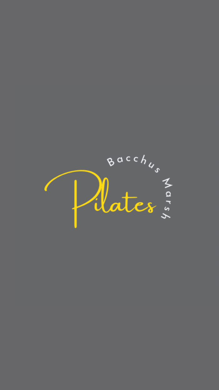 Bacchus Marsh Pilates