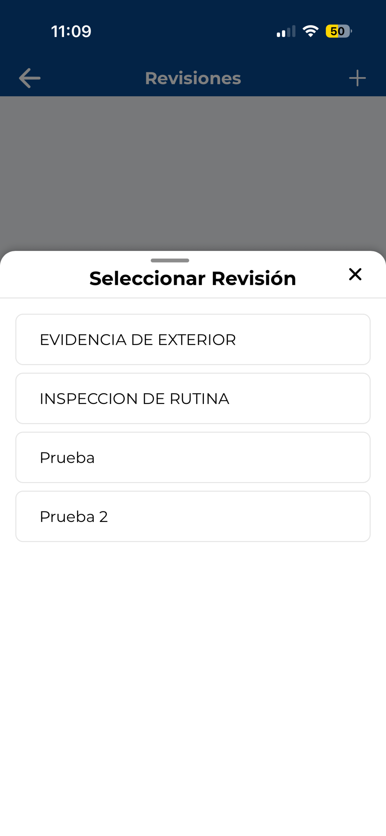 TransMex Logistics