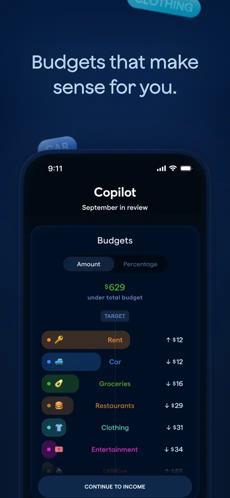 Copilot screenshot 4