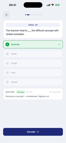 YDSAce Screenshot 2 of 5