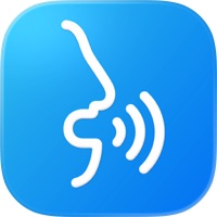 MyVoice - Tap or Type to Talk