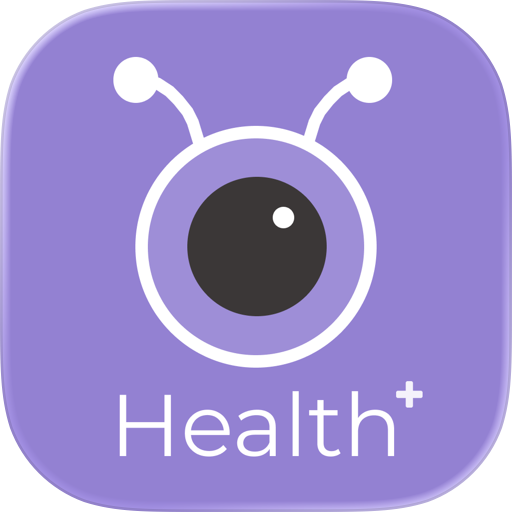Monster Health: Medical Hub
