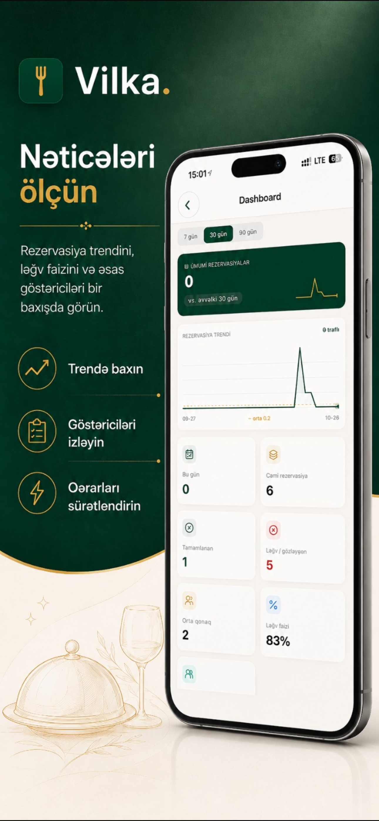 Vilka screenshot 10