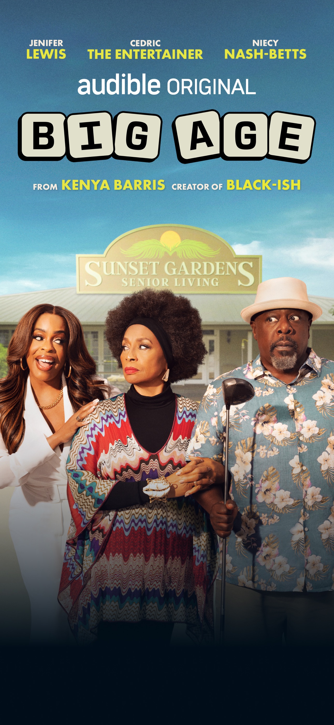 Audible: Audiobooks & Podcasts 스크린샷 9