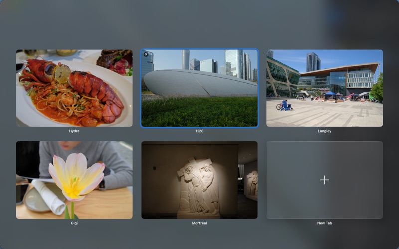 ApolloOne - Photo Video Viewer Screenshot 5 of 10