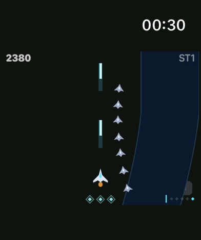 TALVEK screenshot 10