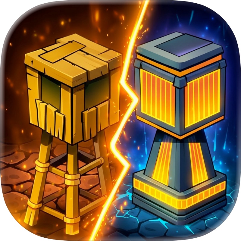 Zombie vs. Torres screenshot 9