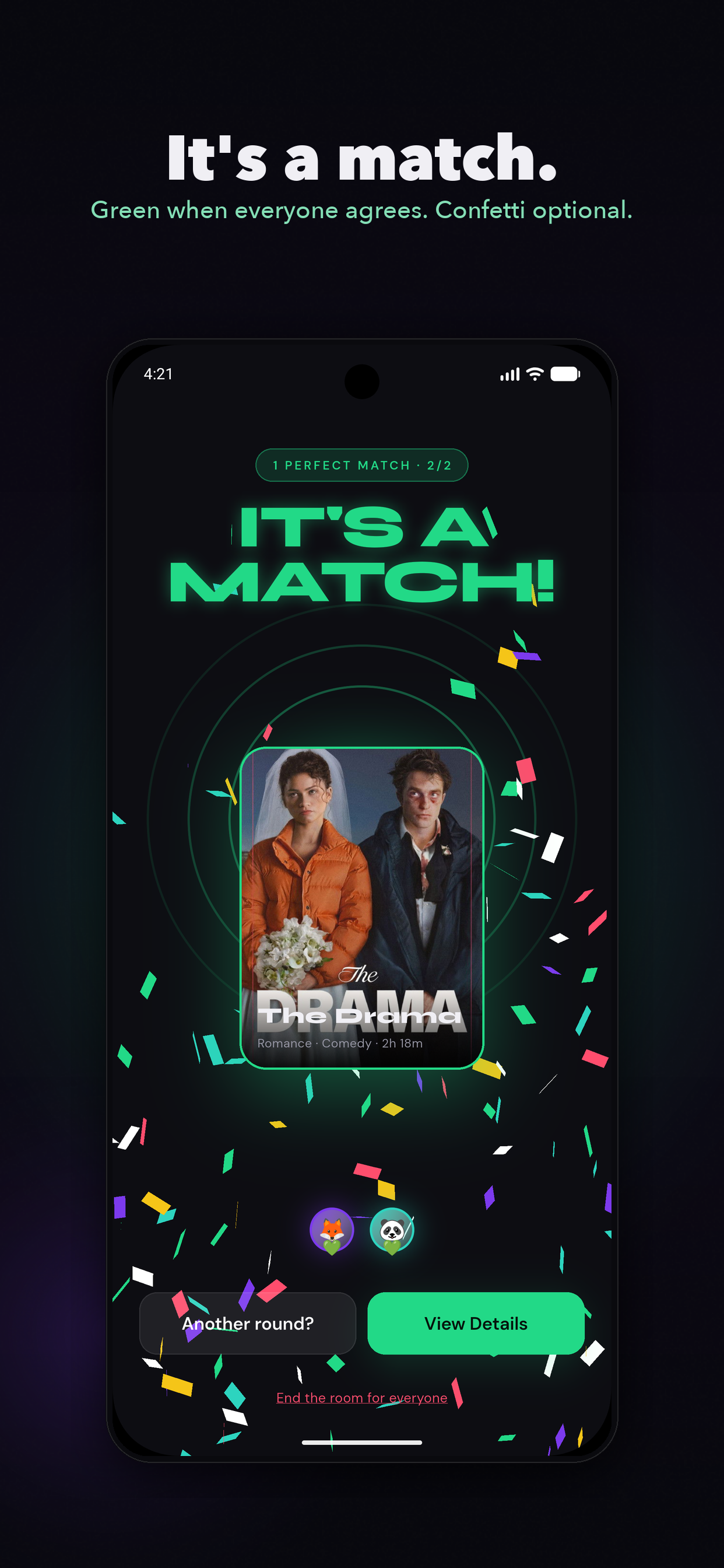 Pick-It screenshot 7