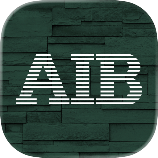 American Interstate Bank Inc