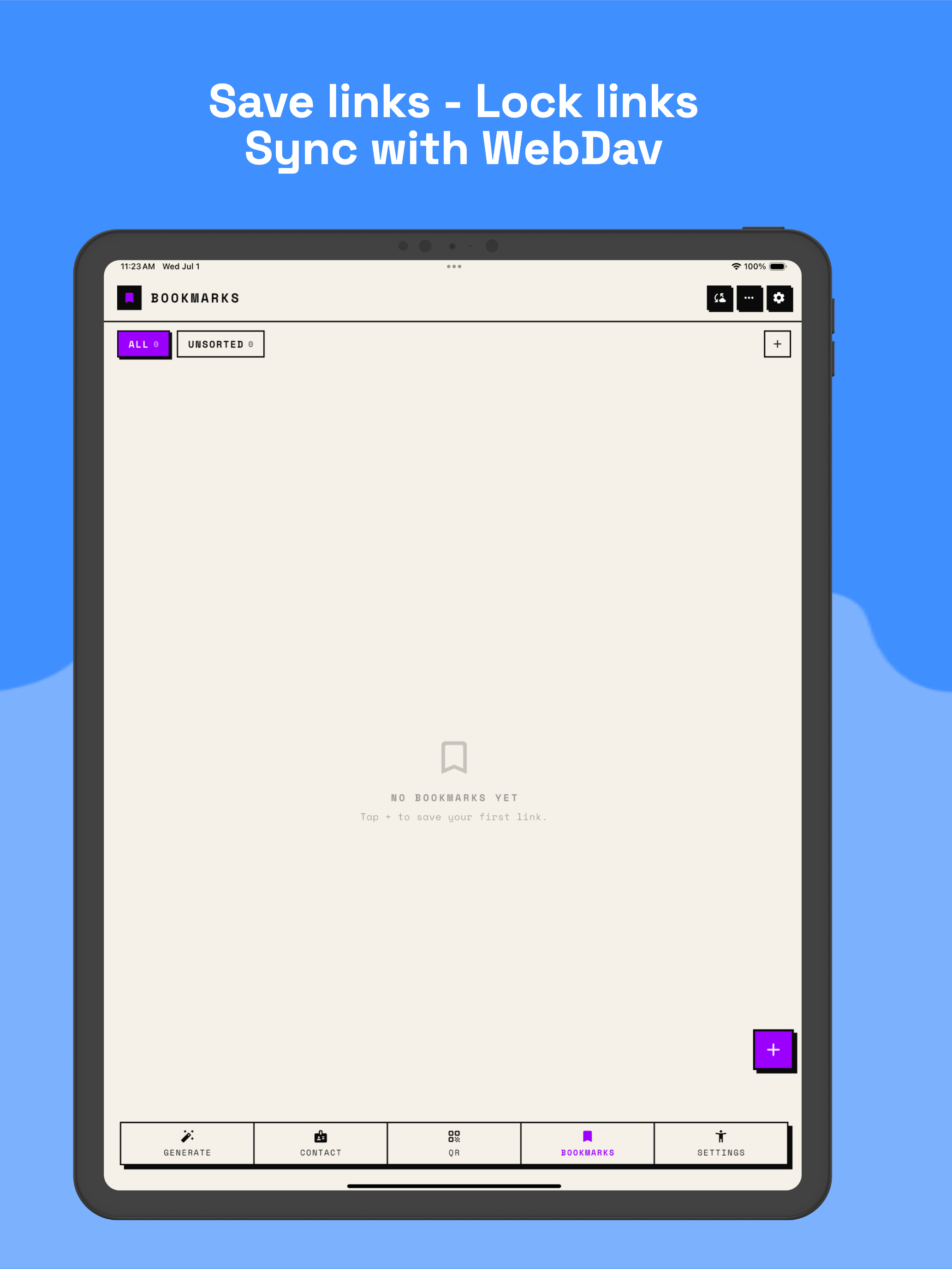 Lazy Invite screenshot 9
