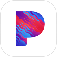 Pandora: Personalized Music