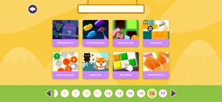Think!Think! School Edition Screenshot 2 of 5