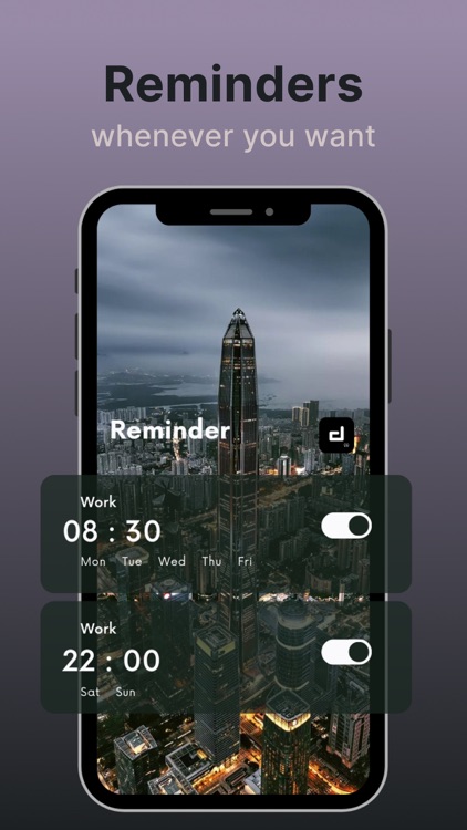 Discipline: Daily Life Quotes screenshot-3