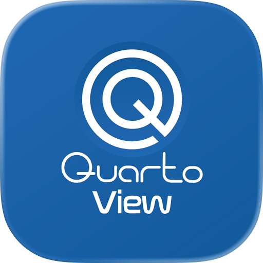 Quarto View
