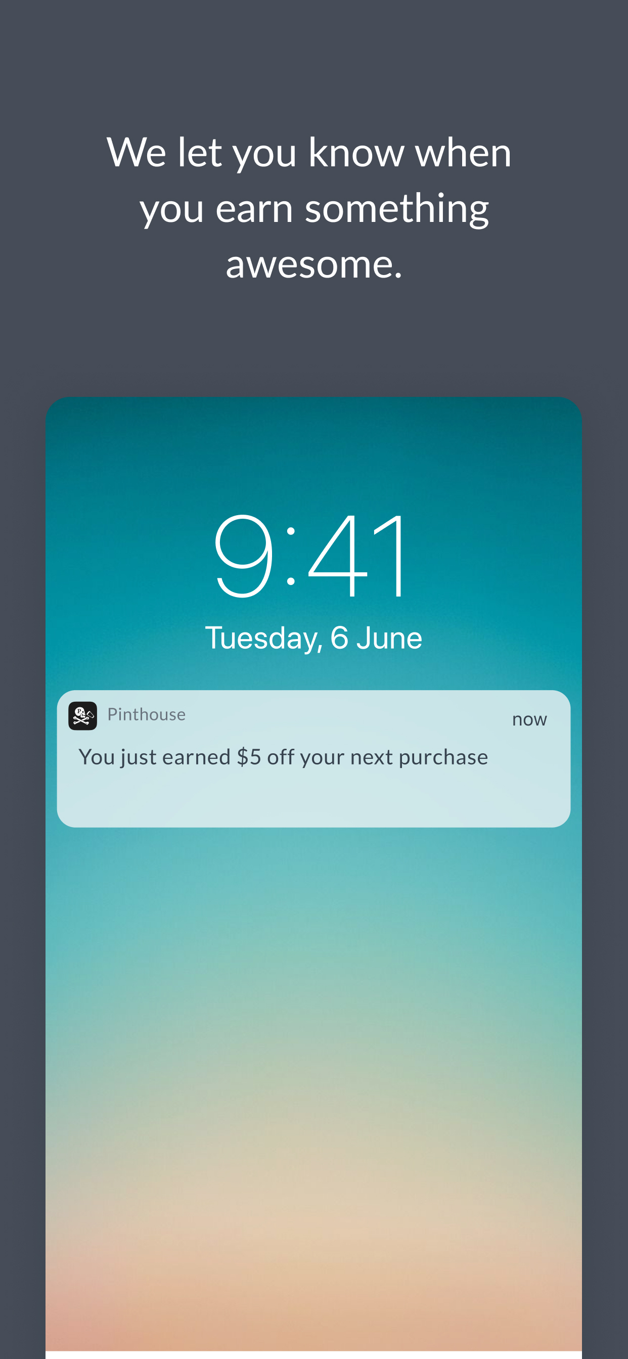 Pinthouse screenshot 3