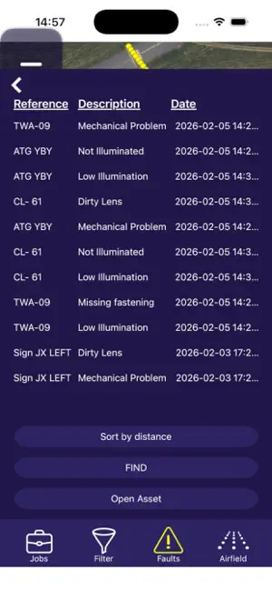 MALMS Engineer screenshot 3