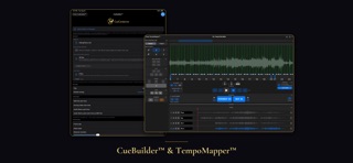CueConductor Screenshot 10 of 10