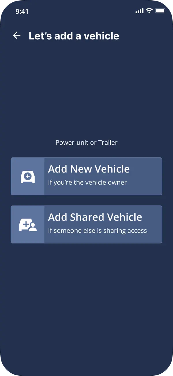 #4. MultiSync (iOS) Podle: Michelin
