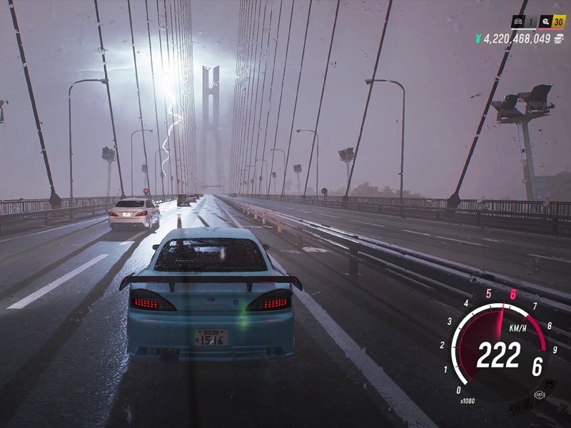 carreras de coches reales 2026 screenshot 11