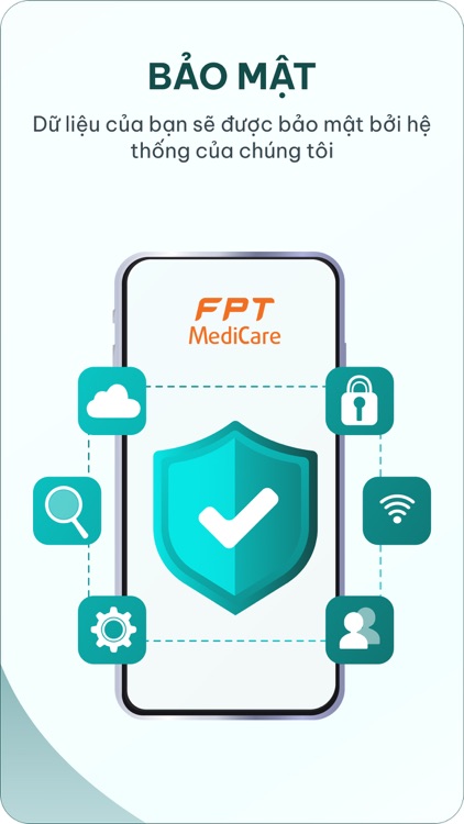 FPT Medicare screenshot-4