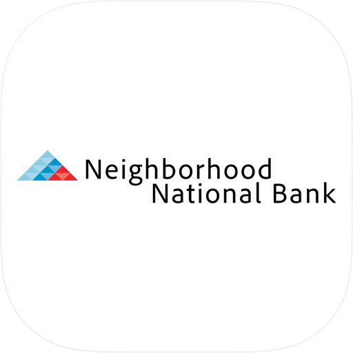 Neighborhood Nat'l Bank
