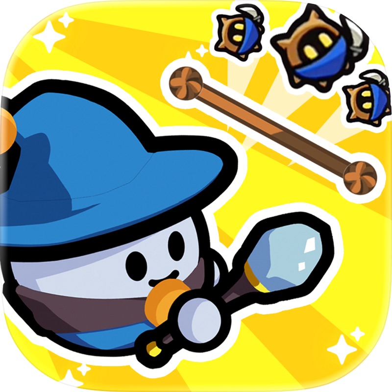 Cooking Wars: Food Battle screenshot 9