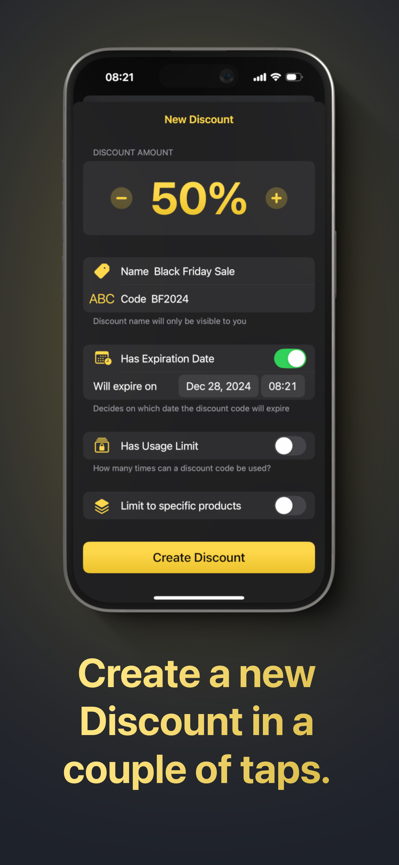 Paddly - Paddle Companion App