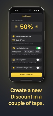 Paddly - Paddle Companion App screenshot