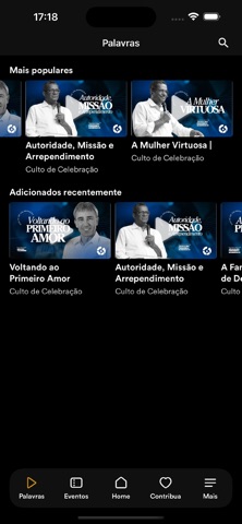 Getsêmani In Screenshot 2 of 5