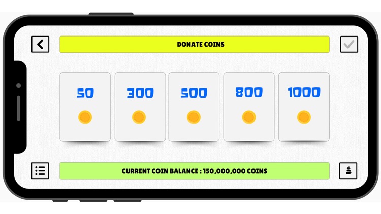 Pixidust screenshot-4