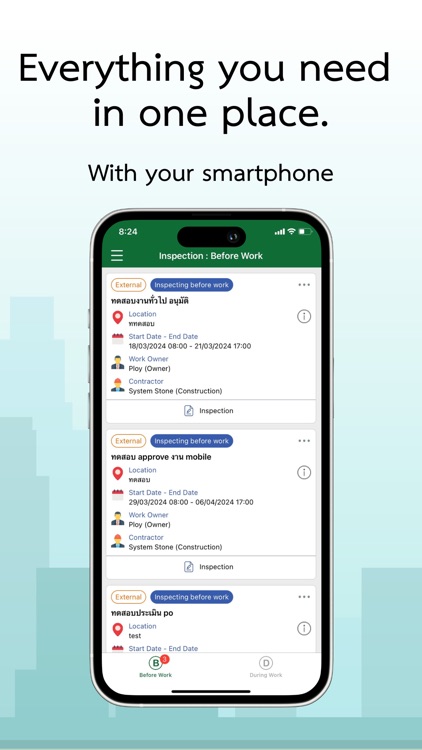 JorPor PLUS screenshot-3