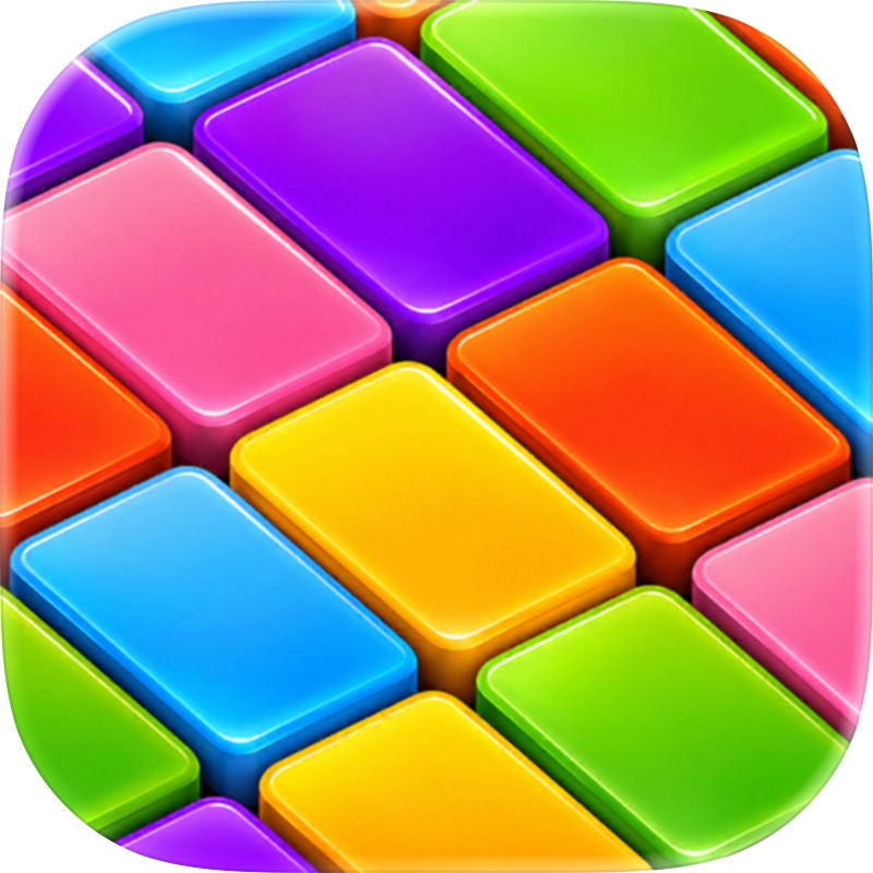Food Hunt: Pixel Puzzle screenshot 12