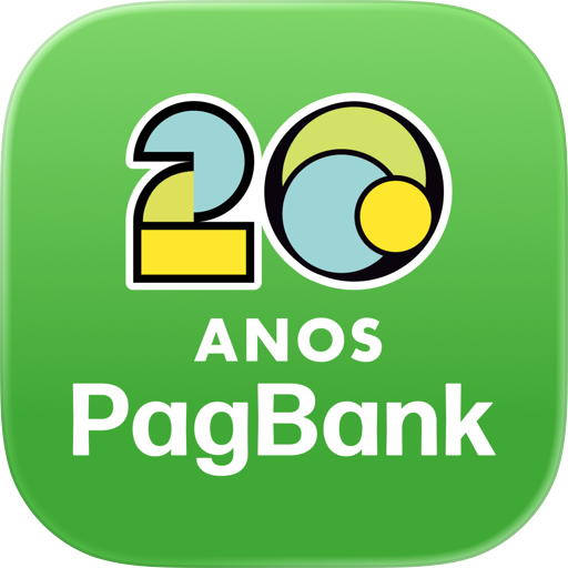Banco PagBank