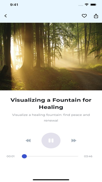 Dr AltMind screenshot-6