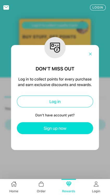 Henry Burgers screenshot-3