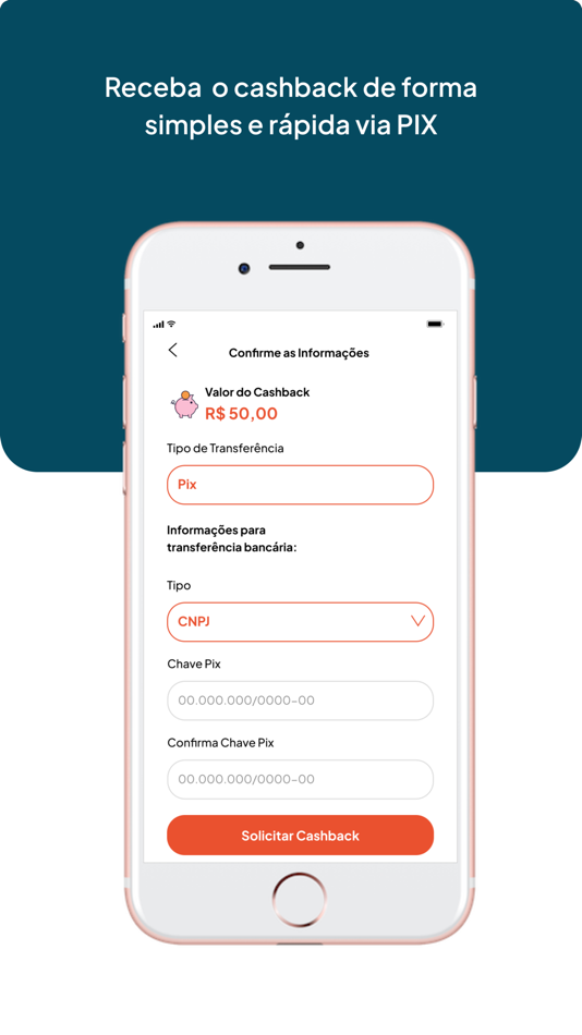 #6. Mercado Farma (iOS) 由: IMNG HOLDING DE INVESTIMENTOS PARTICIPACOES EMPREENDIMENTOS ASSESSORIA EMPRESARIAL E INTERMED ltda