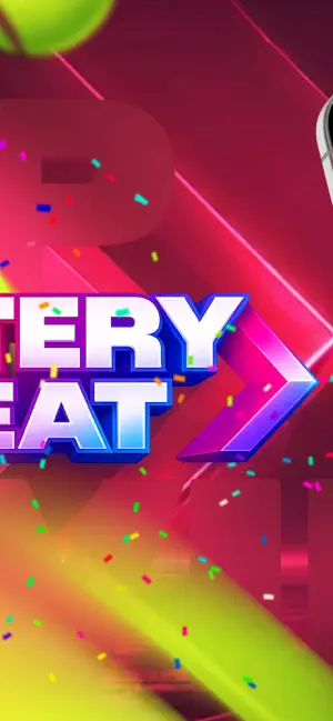 Battery Beat Go screenshot 2
